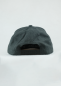 Preview: Cap "d´Hundskrippln: Lederhosnamore" - dark grey (Snapback)